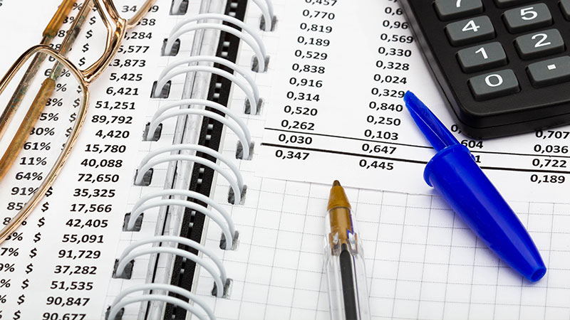 millesimi condominiali